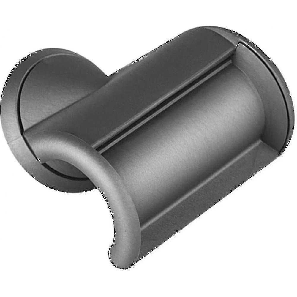 Hdryer Accessory Nozzle Hd01 Hd02 Sonic