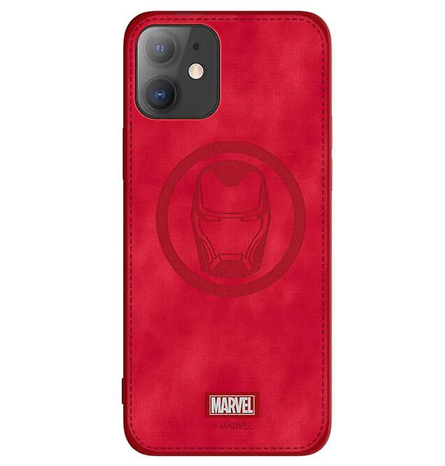 Coque compatible Iphone 13, coque Hero Series Ihpone 13