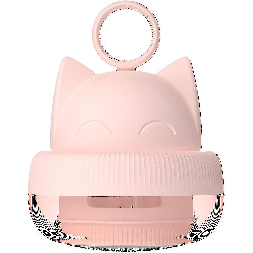 セーター ヘアリムーバー シェーバー