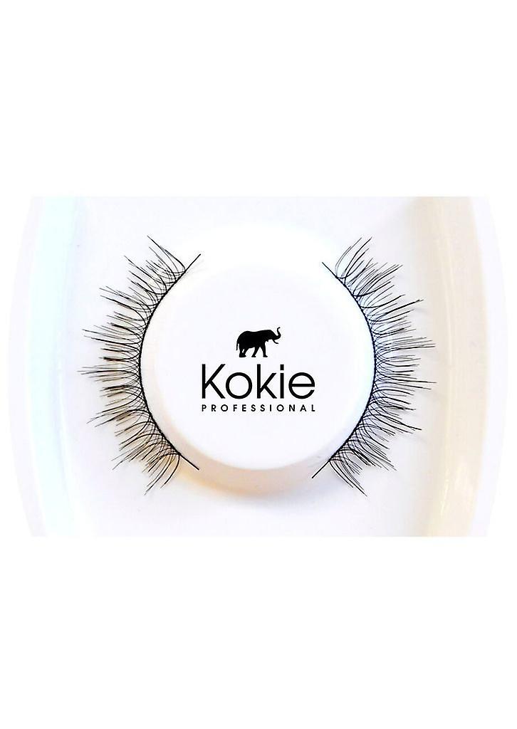 Kokie Wimpern FL686