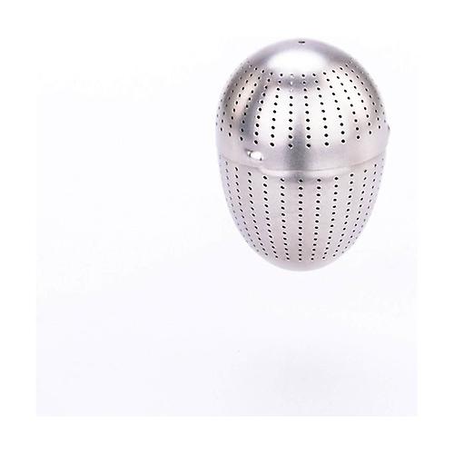 titanium infuser 1 unit (Silver)