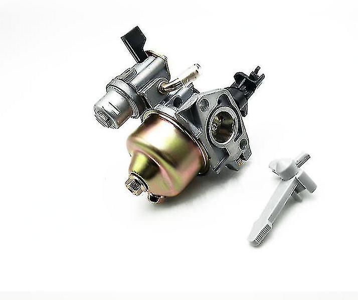 Pumped Oil -resistant Grass -cutting Machine Oil