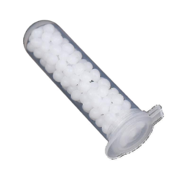 Temporary Tooth Rep Kit Teeth And Teeth Denture Teeth