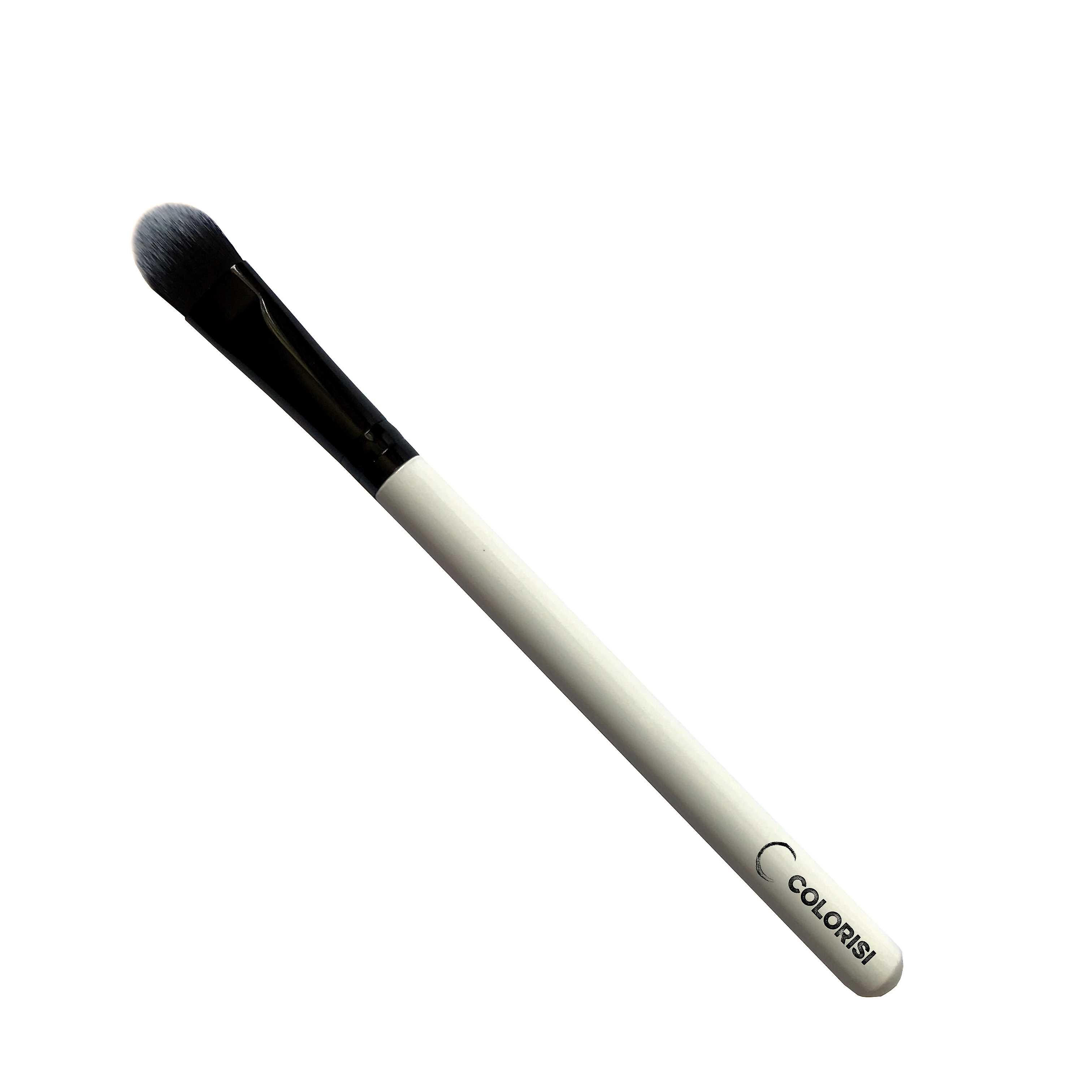 Colorisi Concealer Brush