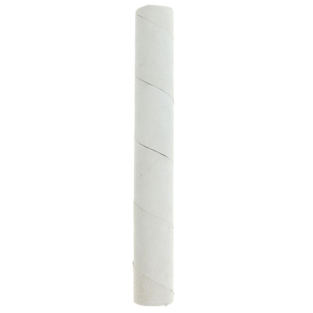 Singing Bowl Hammer