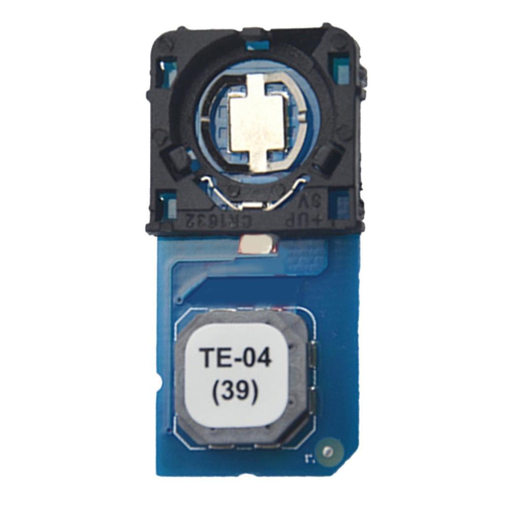 TE-04(39) Emulator for