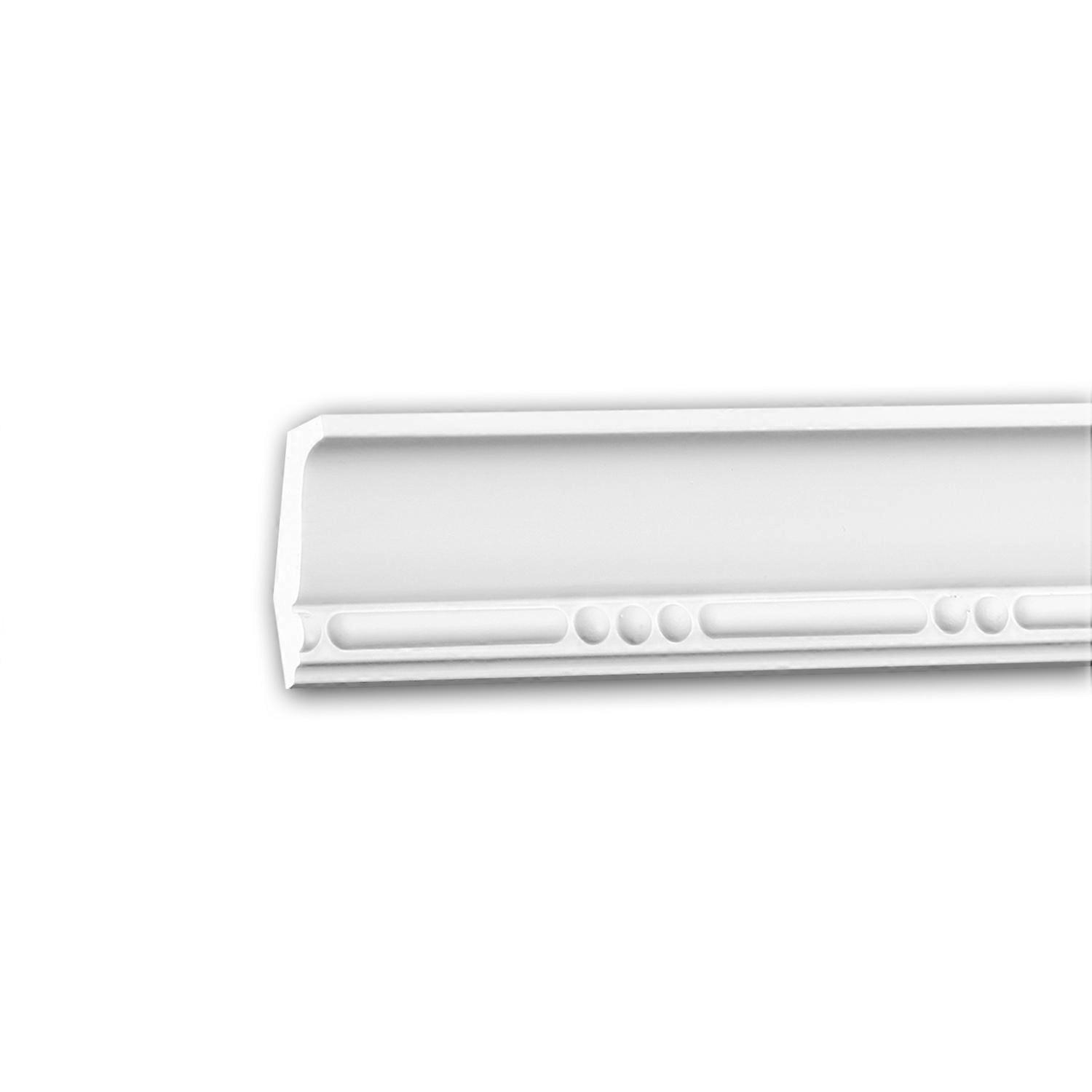 Stuklister Profhome 150190