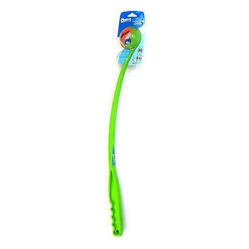 Chuckit! Classic Ball Launcher, Medium Ball - 26" Launcher
