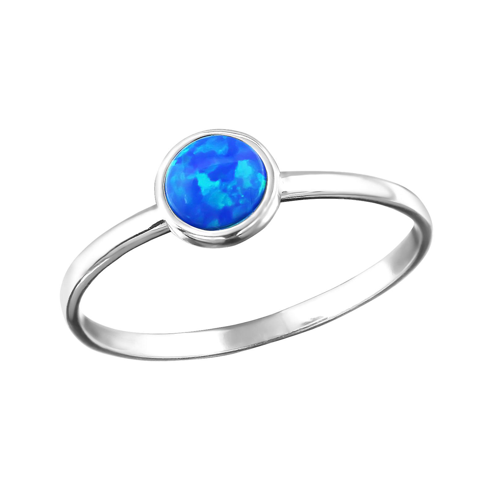 Кольцо ист вест. W ring. Кольцо w1123ptb. Золото 585 1 топаз голубой 4,49ct. Elite jewel кольцо.