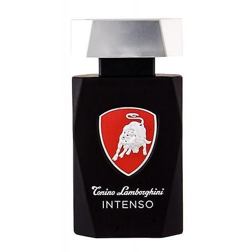 Lamborghini Intenso Edt 125ml