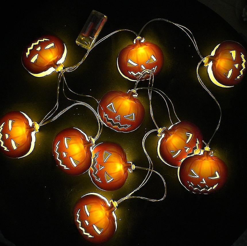 Door And Light, Craft Decoration