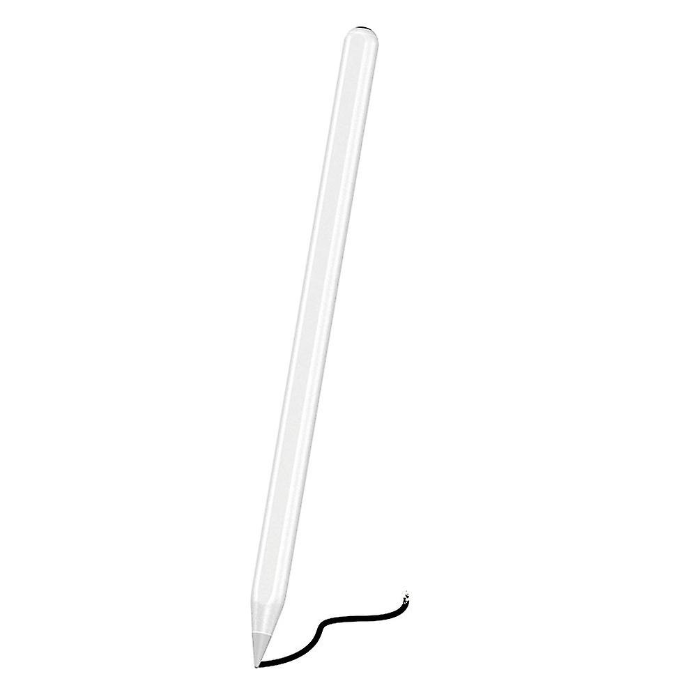 Mutural P-980 Smart Capacitive Stylus Pen