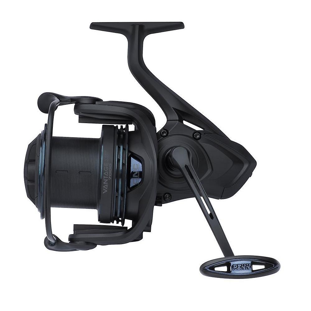 Penn Vantage XT 8000 Long Cast //