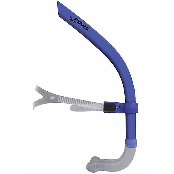 Αναπνευστήρας Finis Glide - Μπλε του Ωκεανού - Unisex για ενήλικες