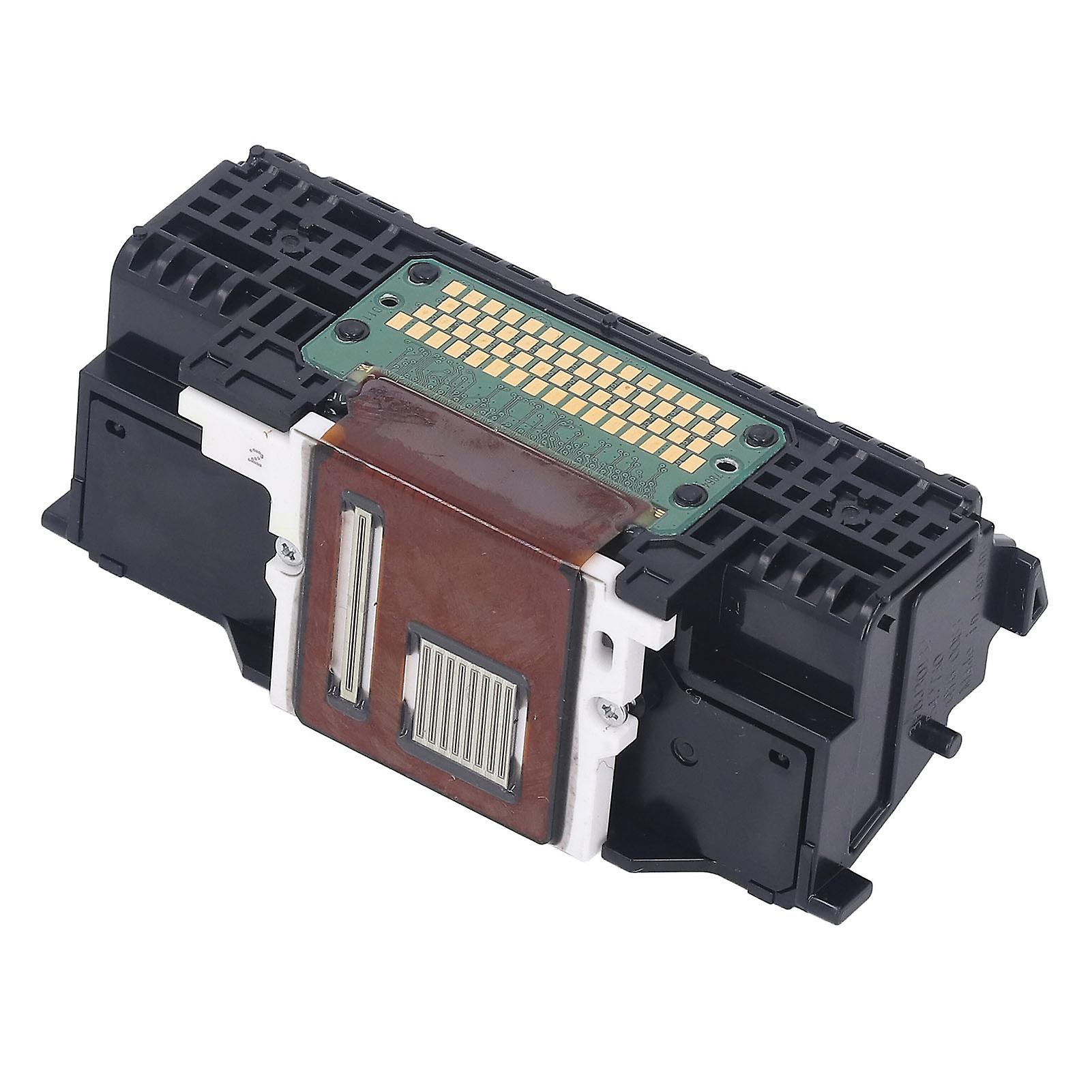 QY6 0083 UPVC Printer Head Replacement for IP8780 MG7580 Series