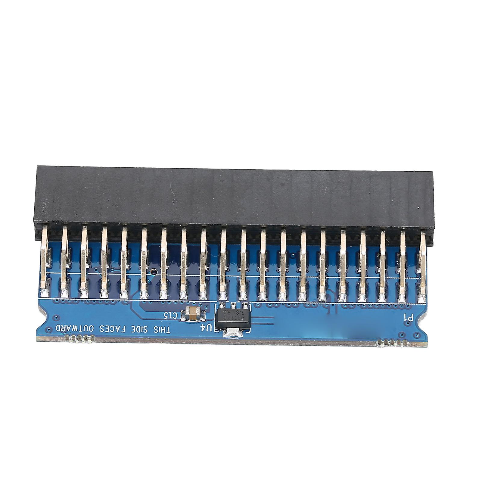 SDRAM Board XS D V2.9 اللحام اليدوي استبدال رقيقة جدا 128 ميجابايت لوحة SDRAM ل Mister FPGA