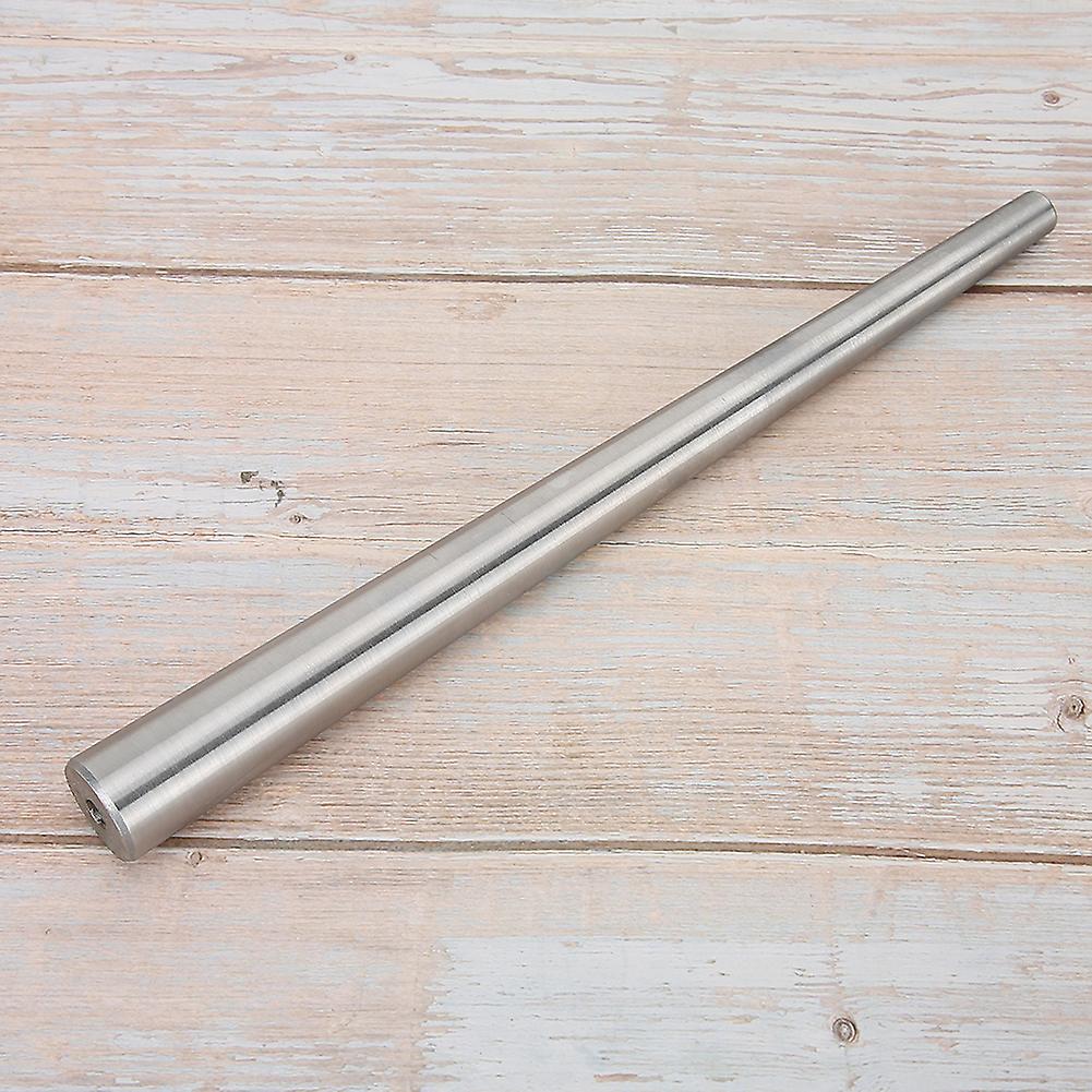 المحمولة الحديد الدائري مكبر عصا أداة إصلاح المجوهرات التبعي