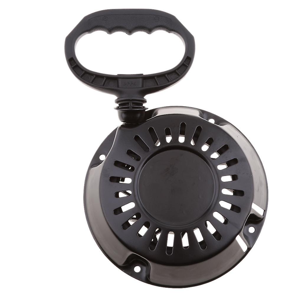 Replacement Recoil Starter for    699335