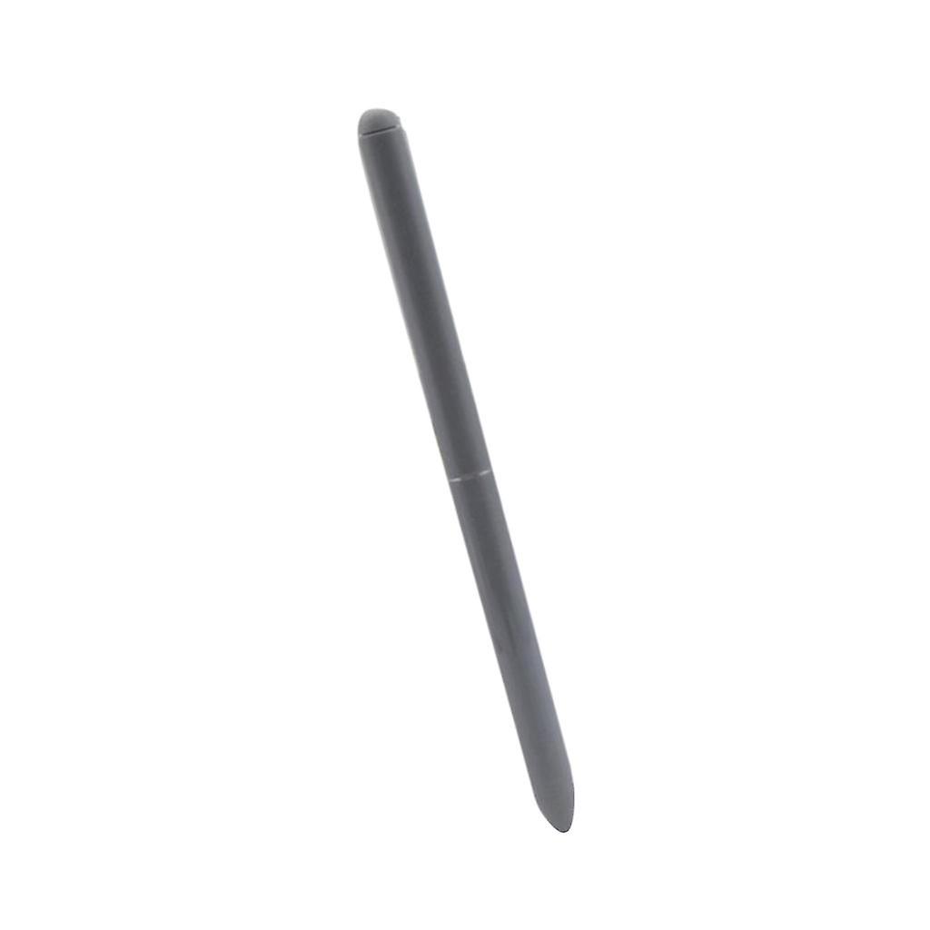 Touch Stylus Pen Replacement for Samsung Galaxy Notebook 2 Grey