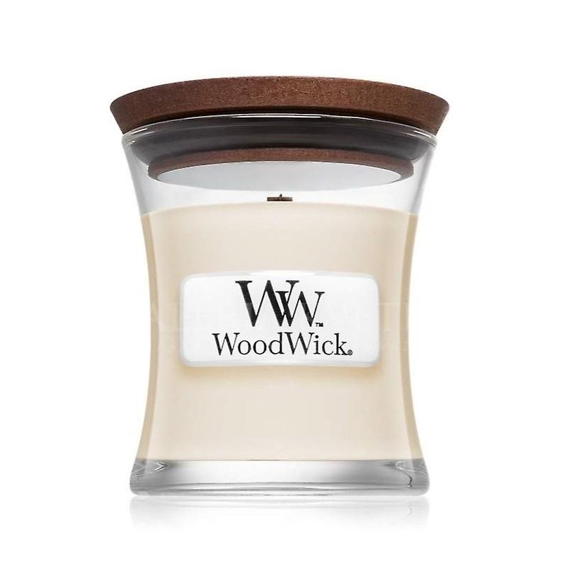 WoodWick Mini - Linnen