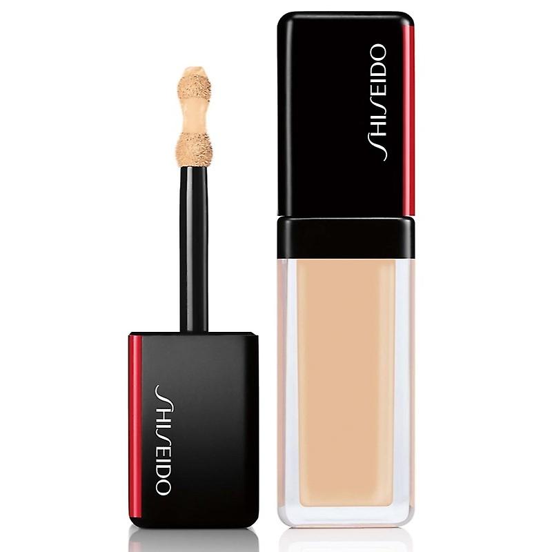 Shiseido Synchro Skin Self Refreshing Concealer 202 6ml