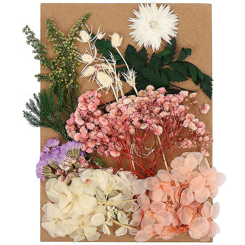 1pcs Bougies Fleur