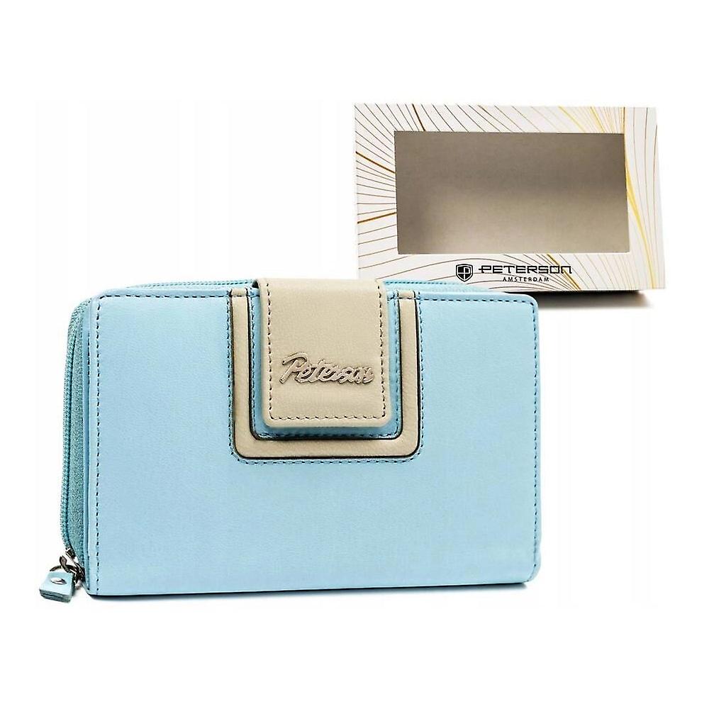 Wallets Peterson PTNKA2870724