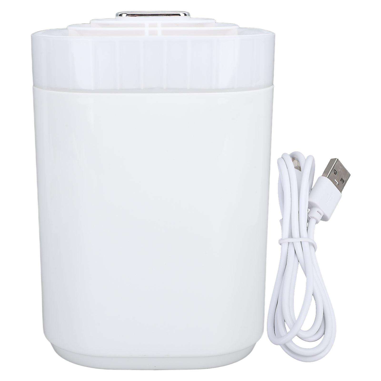 Outdoor Portable Tableware Set Plastic 48 Piece Camping Dinnerware Set for Picnic Traveling