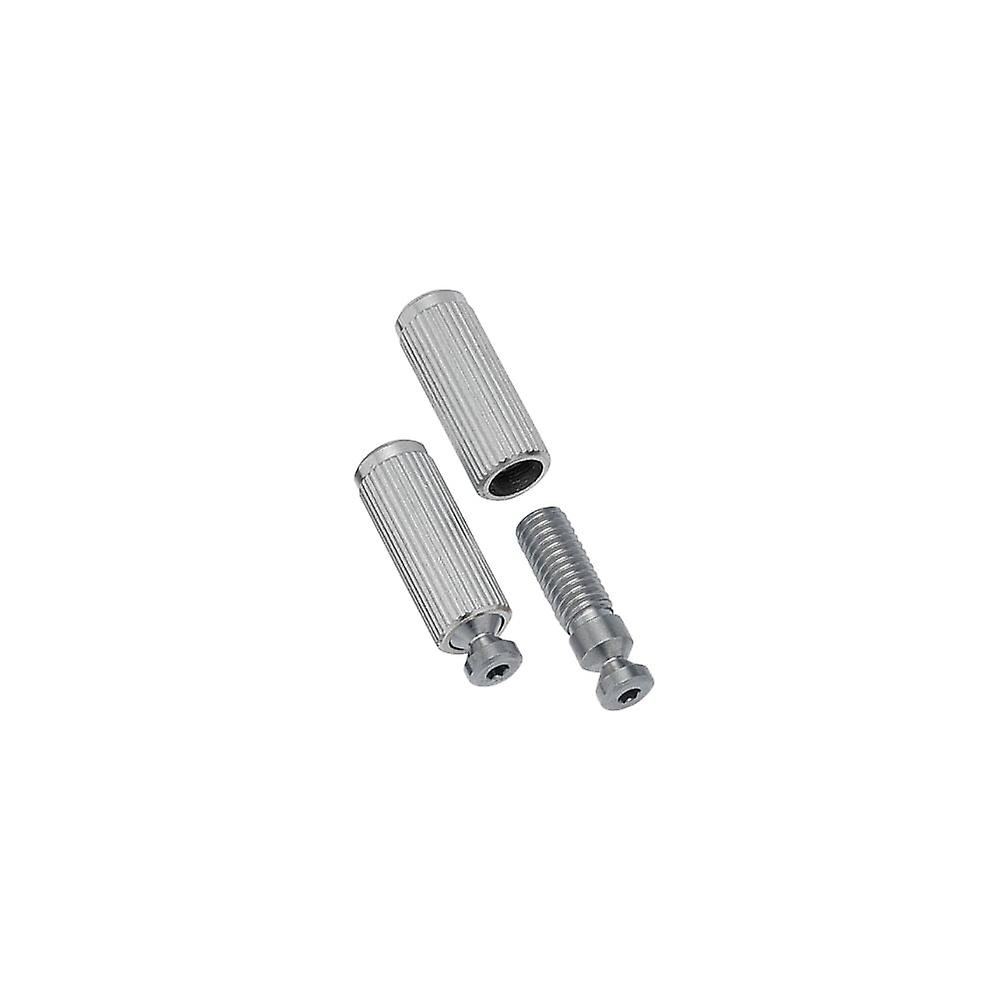Ge1996 Floyd Rose Stud And Insert Set Of 2