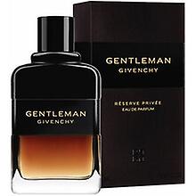 Givenchy - Gentleman Reserve Privee EDP 60ml