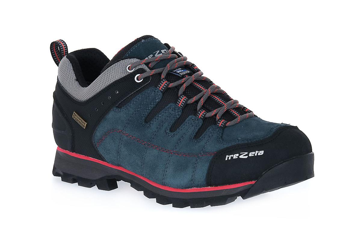 Trezeta Hurricane Evo Halblaufschuhe