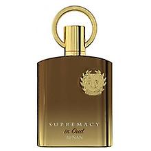 Afnan - Supremacía En Oud EDP 150ml