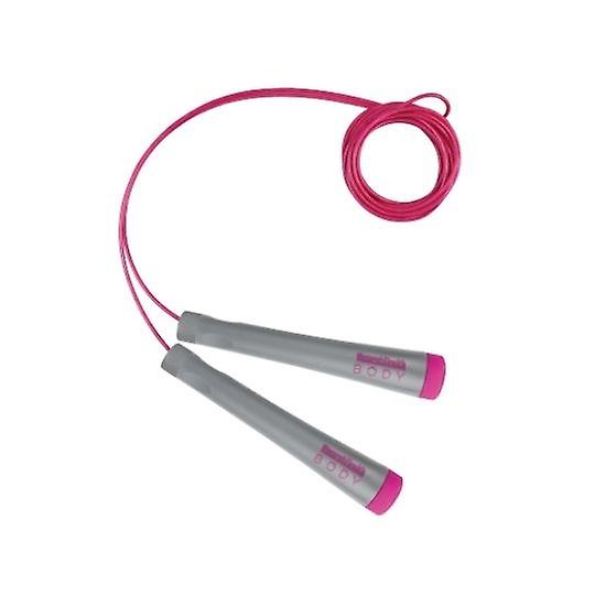 Women's Health - Speed Rope