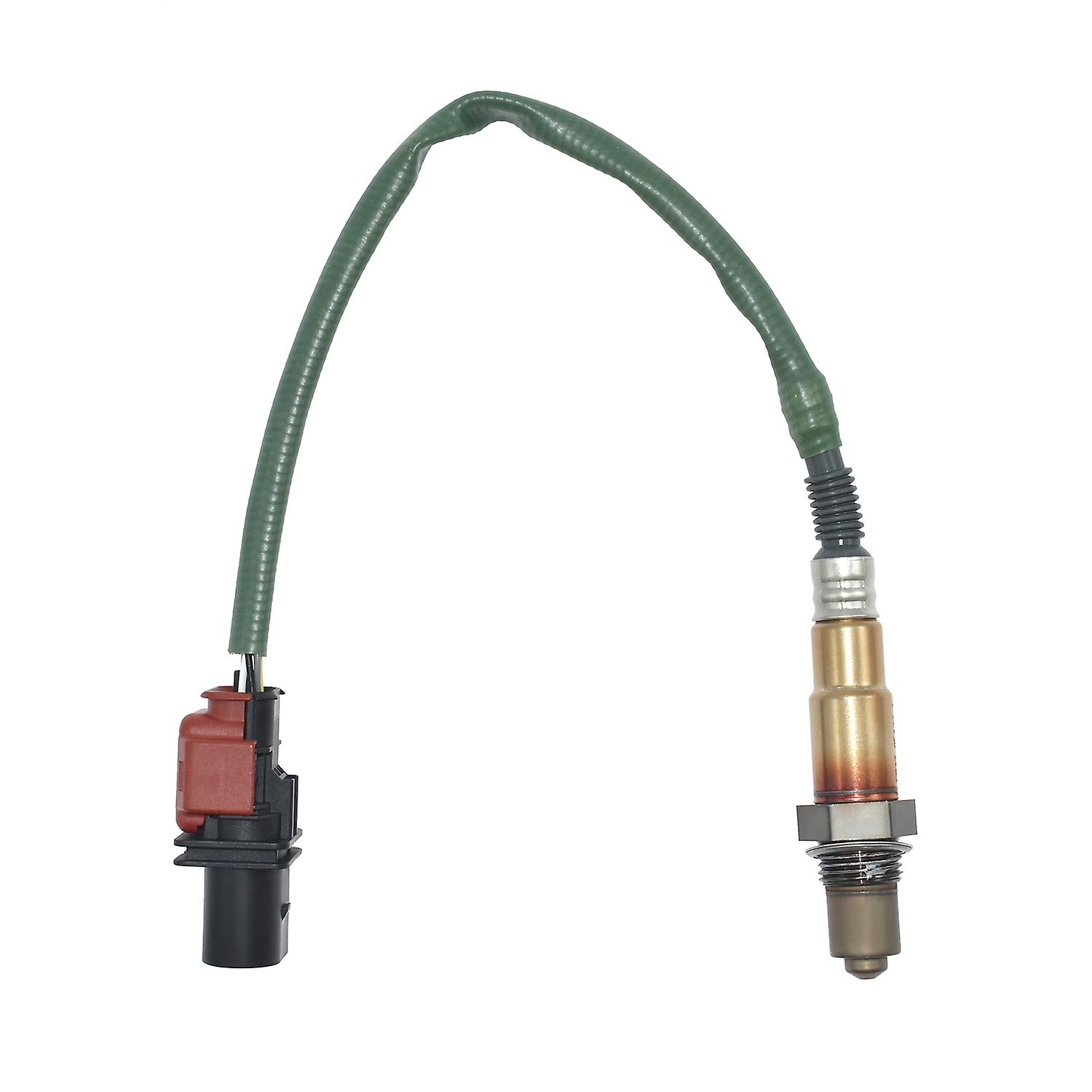Oxygen sensor FR3Z-9F472-A