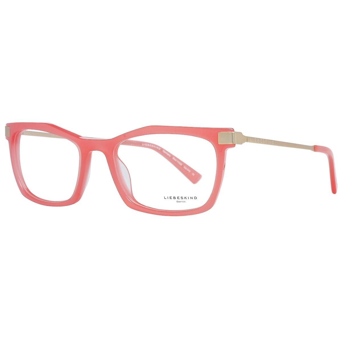 Eyeglass frames Liebeskind Berlin 11029-00310 51