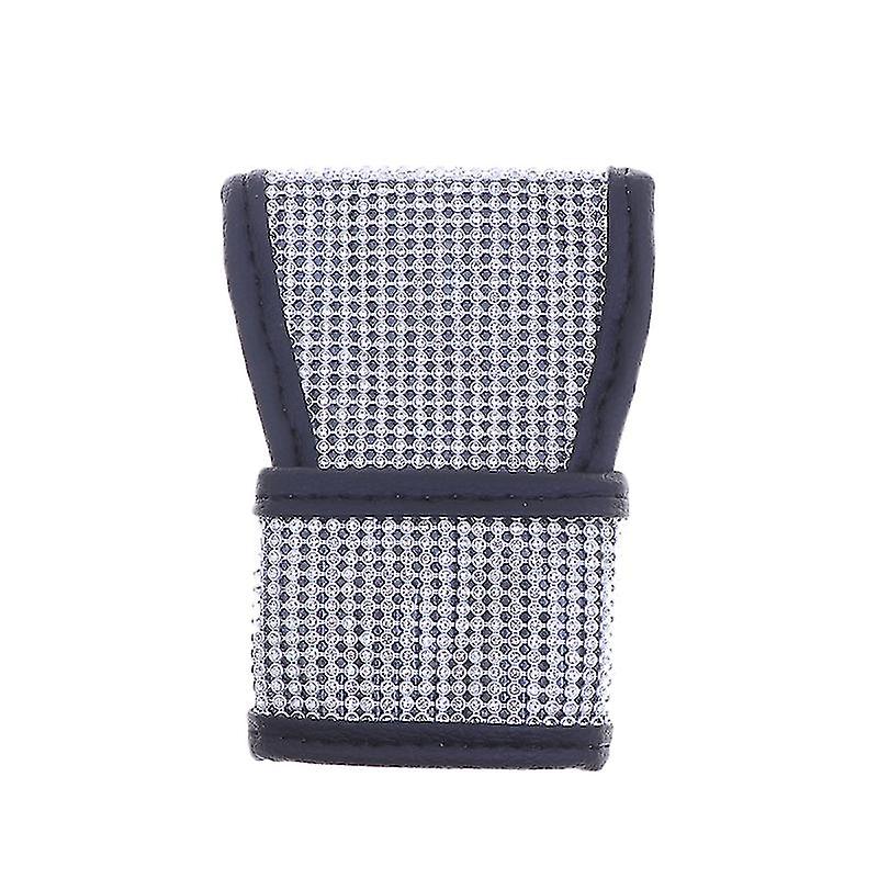 1pcs Plush Gear Protector