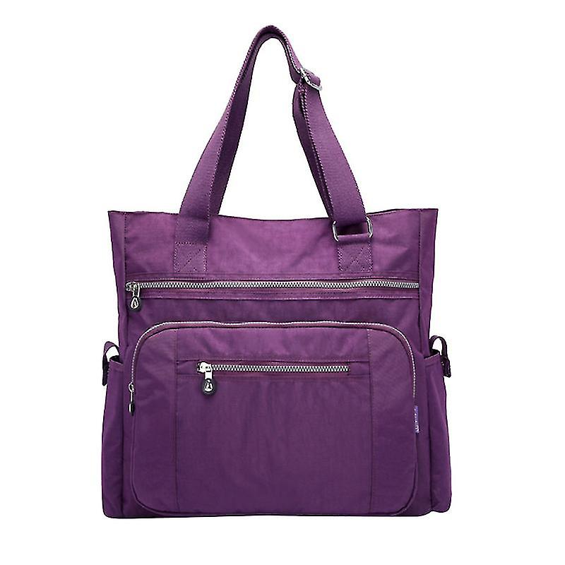 1pcs Women Daily Bag