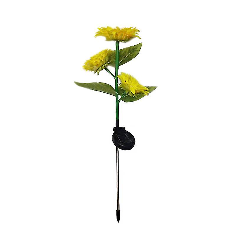 1pcs Decorative Lawn Lamp