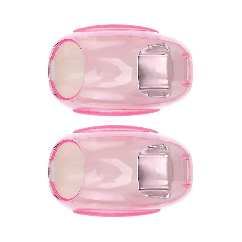 2pcs Corn Peeler