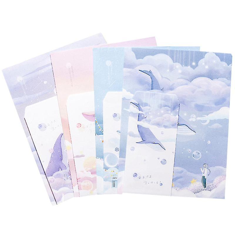 Plastic Paper Writing Paper For Writing