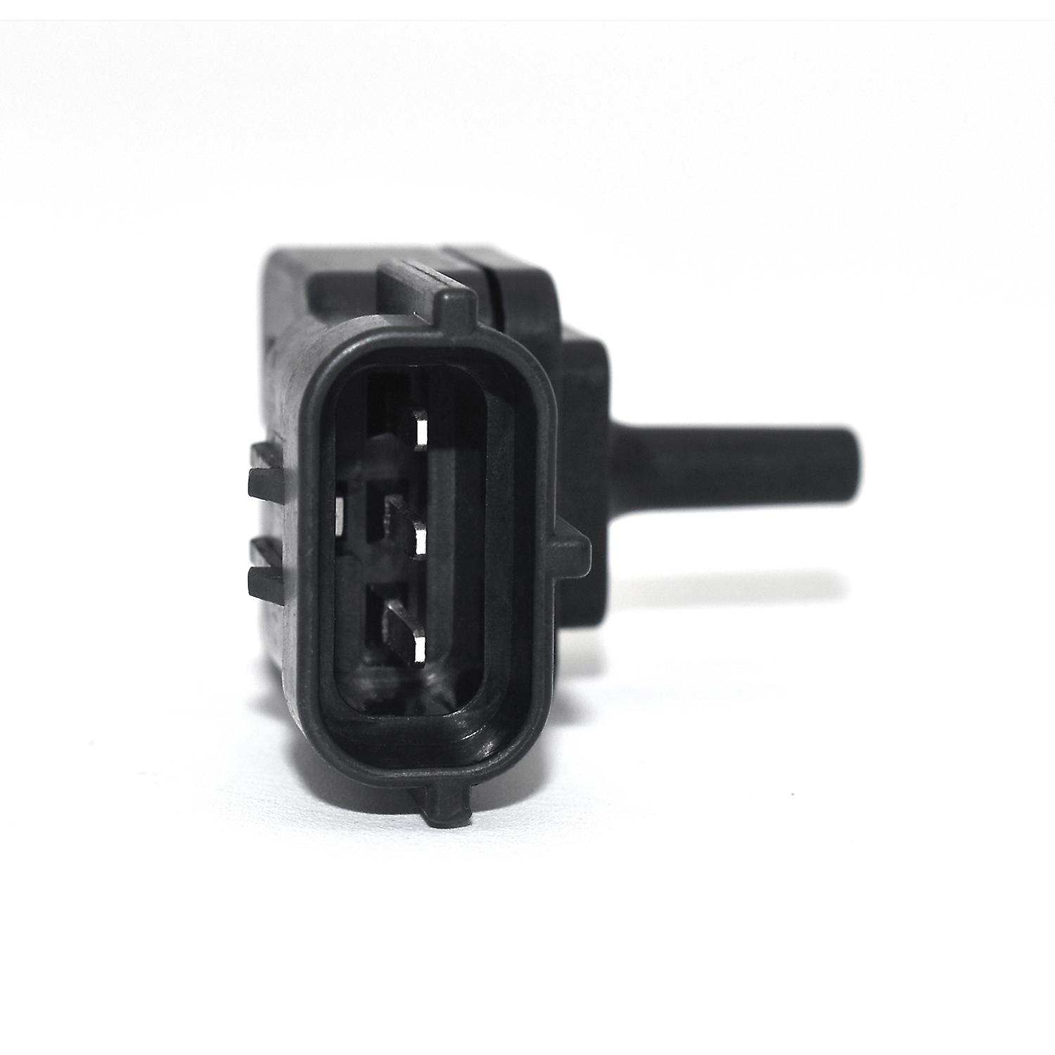 MAP Air Pressure Sensor 15620-29G10