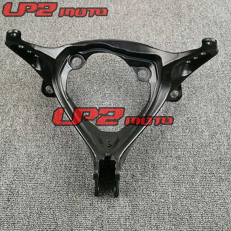 For Suzuki GSXR1000 07-08 Headlight Bracket, Canopy Bracket, Instrument Bracket