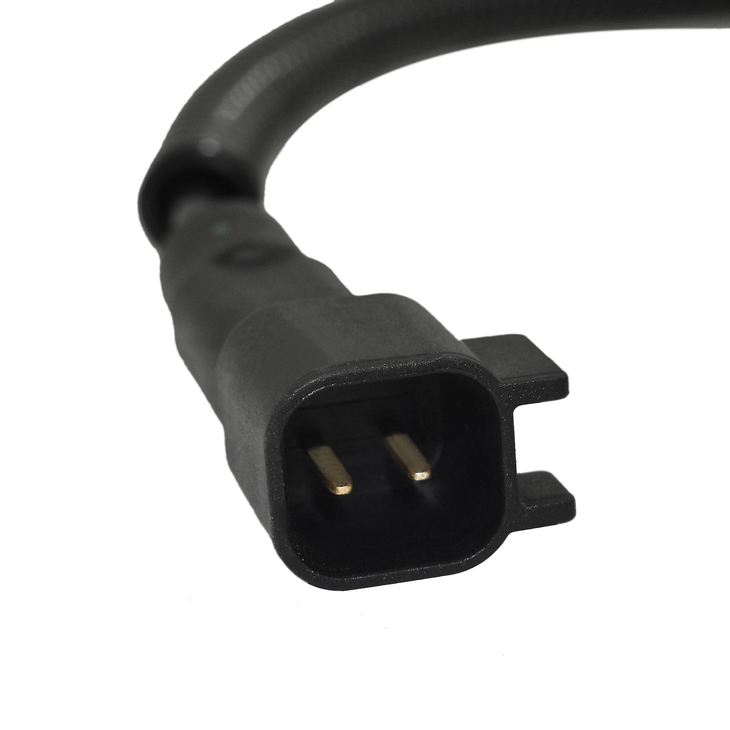 ABS sensor 25996837