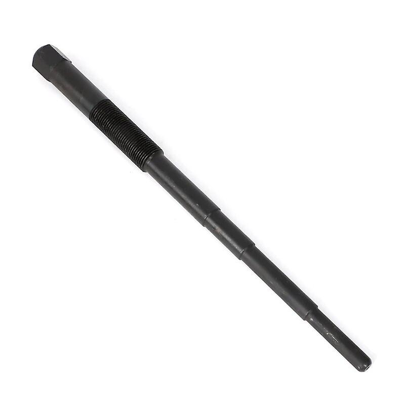 For Polaris Pro Rmk 2003-2020 Ranger 1000 Rzr 4 900 S Xp 1000 Turbo 500/600/700/800/900 Primary Drive Clutch Removal Puller Tool