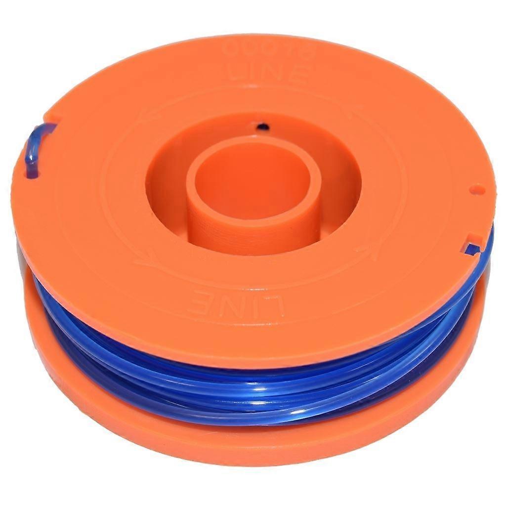 Flymo Strimmer Trimmer Spool & Line