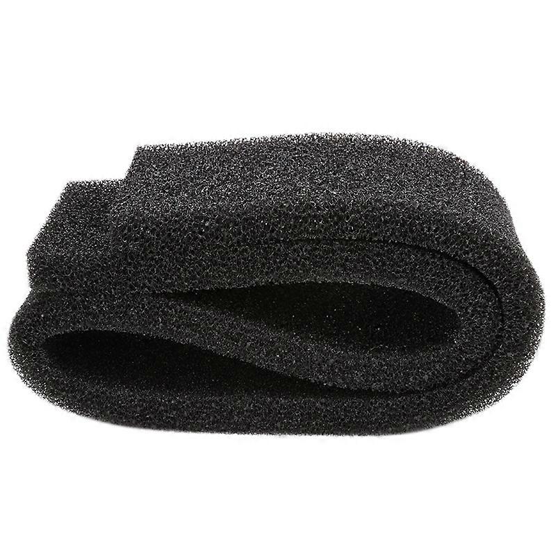Aquarium Filter Media Biochemical Cotton Sponge Pad Large Replacement Foam