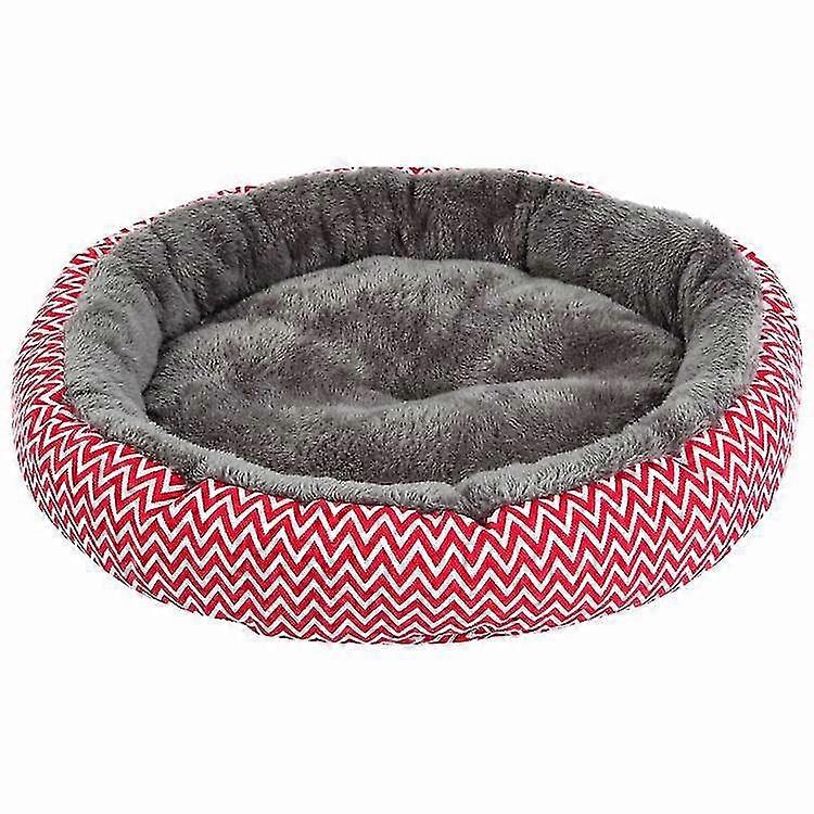 Chenil pour animaux de compagnie Chenil Chenil Chat Chenil