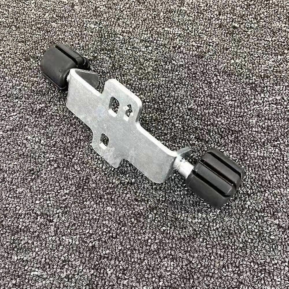 CNC Bremshebel Kupplungshebel Klappbar Ausziehbar Kupplung Bremshebel-Set Für BMW R1200R R1200RS