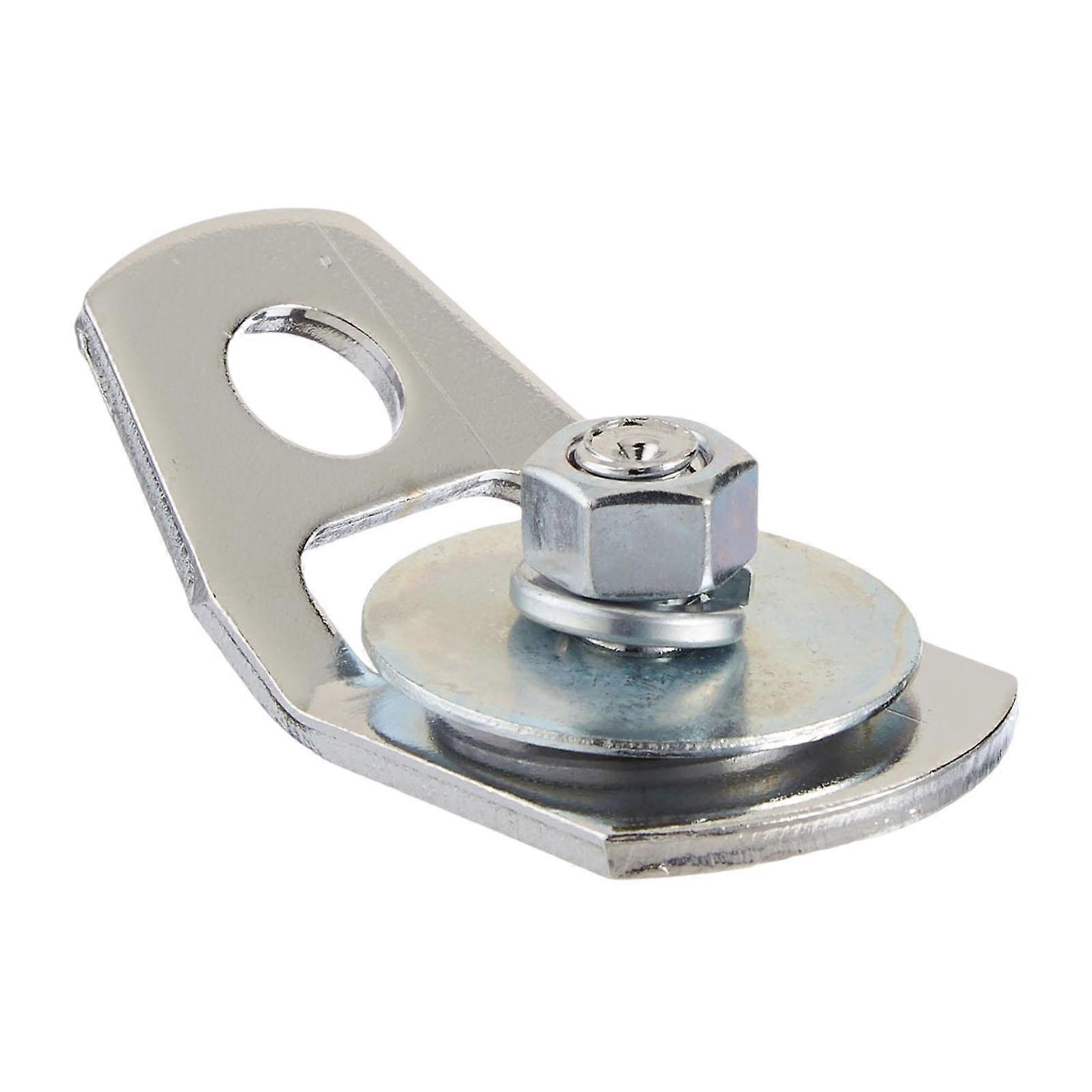 Rear Anchor Tie Down Waterproof Multipurpose Metal Replacement for Ford