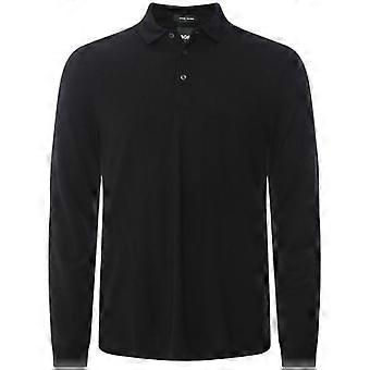 BOSS H-Person 20 Polo Shirt